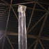 Diet Pepsi/Mentos toy! (huge tube to catch all the Peps)