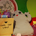 UglyDolls