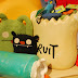 UglyDolls