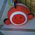 Nemo :P