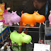 Kozik Hippos