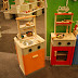 PLAN TOYS