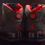 jordanix1.jpg
