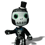 Voodoo.jpg