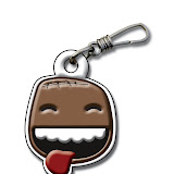 Happy_Sackhead_zipperpull