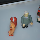 DSC_0657.JPG