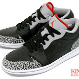 phatjordan1-1.jpg