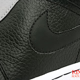 phatjordan1-3.jpg