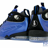 nike-half-cent-penny-royal-4.jpg
