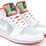 aj1-hare-1.jpg