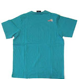 staple-ltblue.jpg
