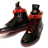 nike-mighty-crown-dynasty-hi-prm-2.jpg