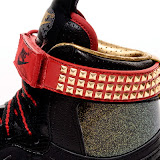 nike-mighty-crown-dynasty-hi-prm-3.jpg