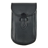 porter-psp-go-case-2.jpg