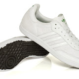 adidas-five-two-3-plants-pack-4.jpg
