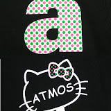 hello_kitty_atmos_4.jpg