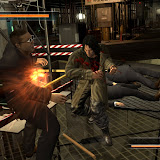 20600saejima_01 copy.jpg