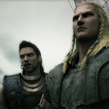 Warriors Legends of Troy_Screenshot01.jpg