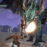 Trinity Souls of Zill O'll_Screenshot03.jpg