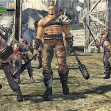 Fist of the North Star Ken's Rage_Screenshot01.jpg