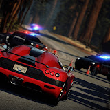 NFS_Hot_Pursuit_E3_Screen_E304.jpg