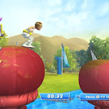Wipeout_Wii_03.jpg