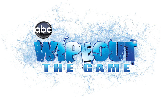 Wipeout_Game_Logo.jpg