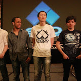 IMG_1476 copy.png.jpg