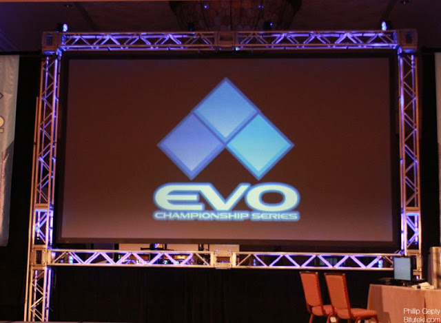 IMG_1029 copy.png.jpg