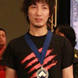 IMG_1493 copy.png.jpg