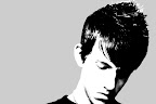 mathew_web.jpg