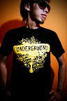 tshirt2009.jpg