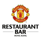 manchesterunitedbarlogo.jpg