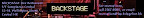 backstage banner.jpg