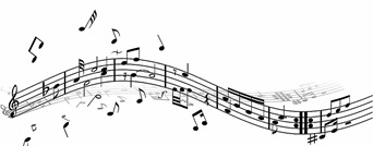 _musikknoter_jpg_916642a