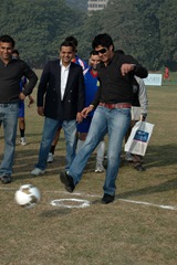 Vijendra Singh1