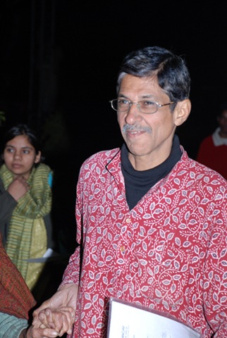 [dR. kIRAN sETH[3].jpg]