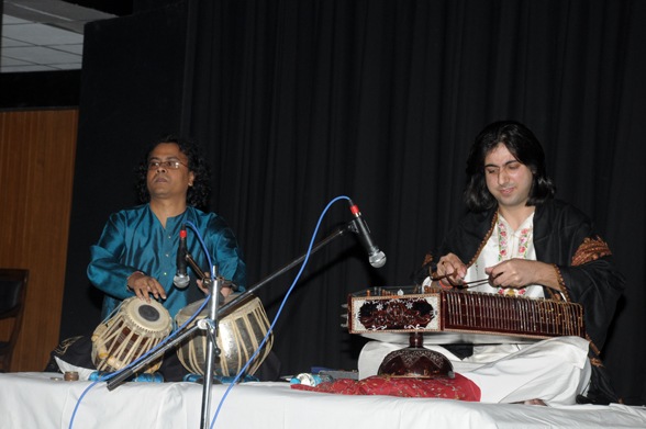 [Sarit Das and Abhay Rustum Sopori[3].jpg]