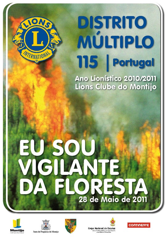 [CARTAZ VIGILANTE DA FLORESTA[5].jpg]