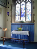 lady_chapel.ektgo23el7cc40cw44ww40os8.dyvz4sut4lc04scss800sgw48.th.jpg