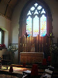 SLC 014.jpg