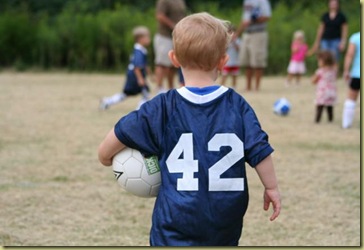 IMG_1362 IMG_1362
