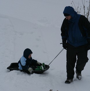 IMG_2299 IMG_2299