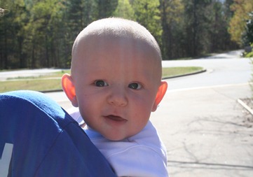 IMG_3143 IMG_3143