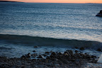 DSC_1992.JPG