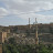  &ndash; 