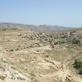 Hasankeyf