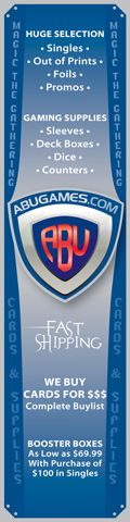 ABU Games
