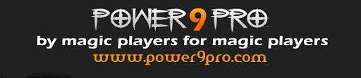 Power9Pro