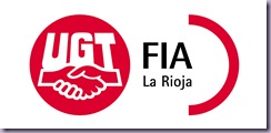 FIA La Rioja